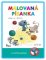 Malovaná písanka - učíme se s koťaty Malovaná písanka - učíme se s koťaty