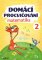 Domácí procvičování - Matematika 2. ročník