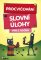 Procvičování - Slovní úlohy pro 2. ročník