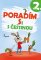 Poradím si s češtinou 2. ročník Poradím si s češtinou 2. ročník