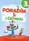 Poradím si s češtinou 3. ročník Poradím si s češtinou 3. ročník