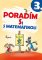 Poradím si s matematikou 3.ročník Poradím si s matematikou 3.ročník