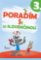Poradím si so slovenčinou 3. ročník Poradím si so slovenčinou 3. ročník