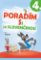 Poradím si so slovenčinou 4. ročník