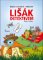 Lišák detektivem Lišák detektivem