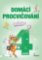 Domácí procvičování - Čeština 4. ročník Domácí procvičování - Čeština 4. ročník