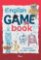 English GAME book