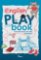 English PLAY book English PLAY book