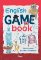 English Gamebook English Gamebook