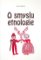 O smyslu etnologie O smyslu etnologie