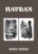 Havran Havran