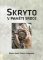 Skryto v paměti srdce Skryto v paměti srdce