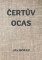 Čertův ocas