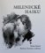 Milenecké haiku
