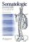 Somatologie PS studenta Somatologie PS studenta