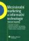 Mezinárodní marketing a informační technologie