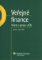 Veřejné finance - teorie a praxe v ČR Veřejné finance - teorie a praxe v ČR