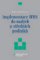 Implementace IFRS do malých a středních Implementace IFRS do malých a středních