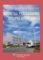 Logistika pro ekonomy - vstupní logistika Logistika pro ekonomy - vstupní logistika