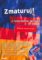 Zmaturuj! z nemeckého jazyka 2 Zmaturuj! z nemeckého jazyka 2