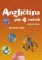 Angličtina pro 4.ročník ZŠ - Pracovní sešit