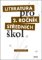 Literatura pro 2. ročník SŠ - průvodce pro učitele Literatura pro 2. ročník SŠ - průvodce pro učitele