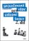 Společenské vědy pro SŠ 2.díl - Průvodce pro učitele Společenské vědy pro SŠ 2.díl - Průvodce pro učitele