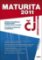 Maturita 2011 ČJ