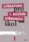 Literatura pro 1.ročník SŠ - Učebnice (zkrácená verze)