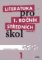 Literatura pro 1.ročník SŠ - PS zkrácená verze Literatura pro 1.ročník SŠ - PS zkrácená verze