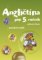Angličtina pro 5.ročník ZŠ - Pracovní sešit Angličtina pro 5.ročník ZŠ - Pracovní sešit