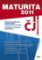 Maturita 2013 - Český jazyk a literatura