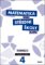 Matematika pro SŠ 4.díl - Průvodce pro učitele / Funkce 1 Matematika pro SŠ 4.díl - Průvodce pro učitele / Funkce 1