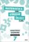 Matematika pro SŠ 7. díl - Průvodce pro učitele Matematika pro SŠ 7. díl - Průvodce pro učitele