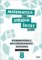 Matematika pro SŠ 8.díl - Průvodce pro učitele Matematika pro SŠ 8.díl - Průvodce pro učitele