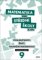 Matematika pro SŠ 9. díl - Průvodce pro učitele Matematika pro SŠ 9. díl - Průvodce pro učitele