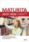Maturita 2019-2020 z českého jazyka a literatury Maturita 2019-2020 z českého jazyka a literatury