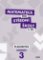 Matematika pro střední školy 3.díl - Pracovní sešit (dvě části)