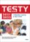 Testy 2021-2022 z českého jazyka pro žáky 9. tříd ZŠ Testy 2021-2022 z českého jazyka pro žáky 9. tříd ZŠ