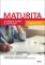 Maturita z českého jazyka a literatury - Písemná práce Maturita z českého jazyka a literatury - Písemná práce