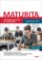 Maturita z českého jazyka a literatury - Didaktický test
