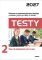 Testy 2 Nácvik didaktických testů 2027