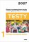 Testy 1 Průvodce tematickými okruhy 2027, Příprava na jednotné přijímací zkoušky z českého
