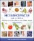 Homeopatie od A do Z Homeopatie od A do Z