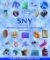 Sny od A do Z Sny od A do Z