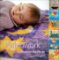 Patchwork Patchwork