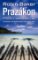 Prazákon – Přežití v pekelném ráji Prazákon – Přežití v pekelném ráji