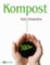 Kompost - Biozahrada