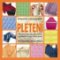 Pletení – Tradiční i netradiční