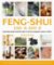 Feng-shui od A do Z Feng-shui od A do Z